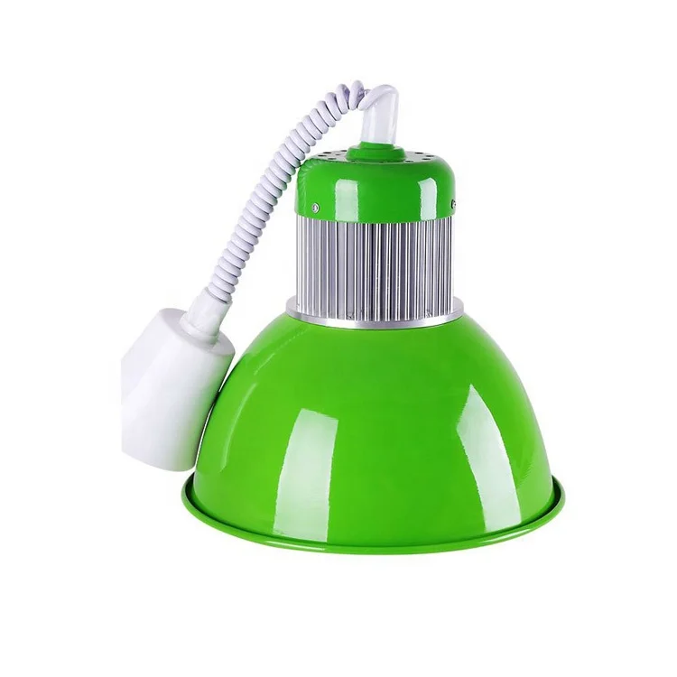 
Good quality fresh water aquarium plant grow lights 30w 