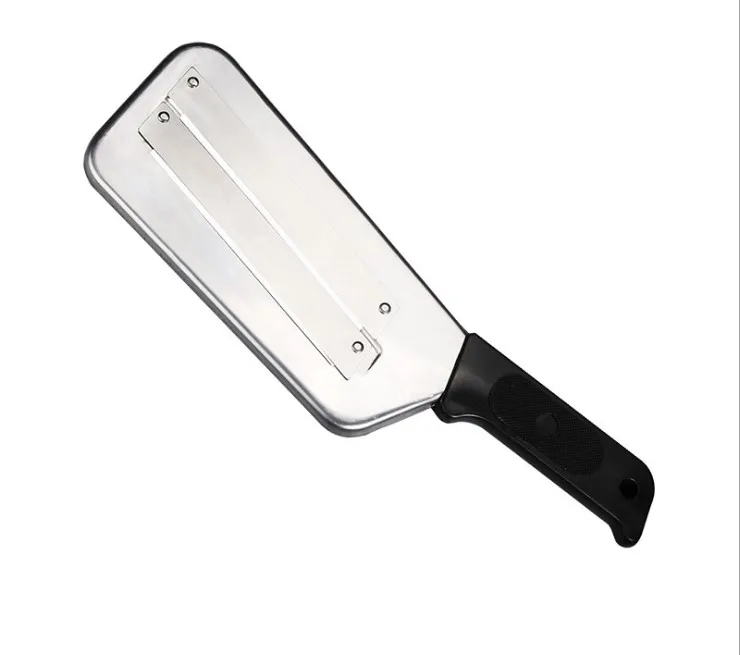 Multifunction Chicken fruit&vegetable stainless steel knife