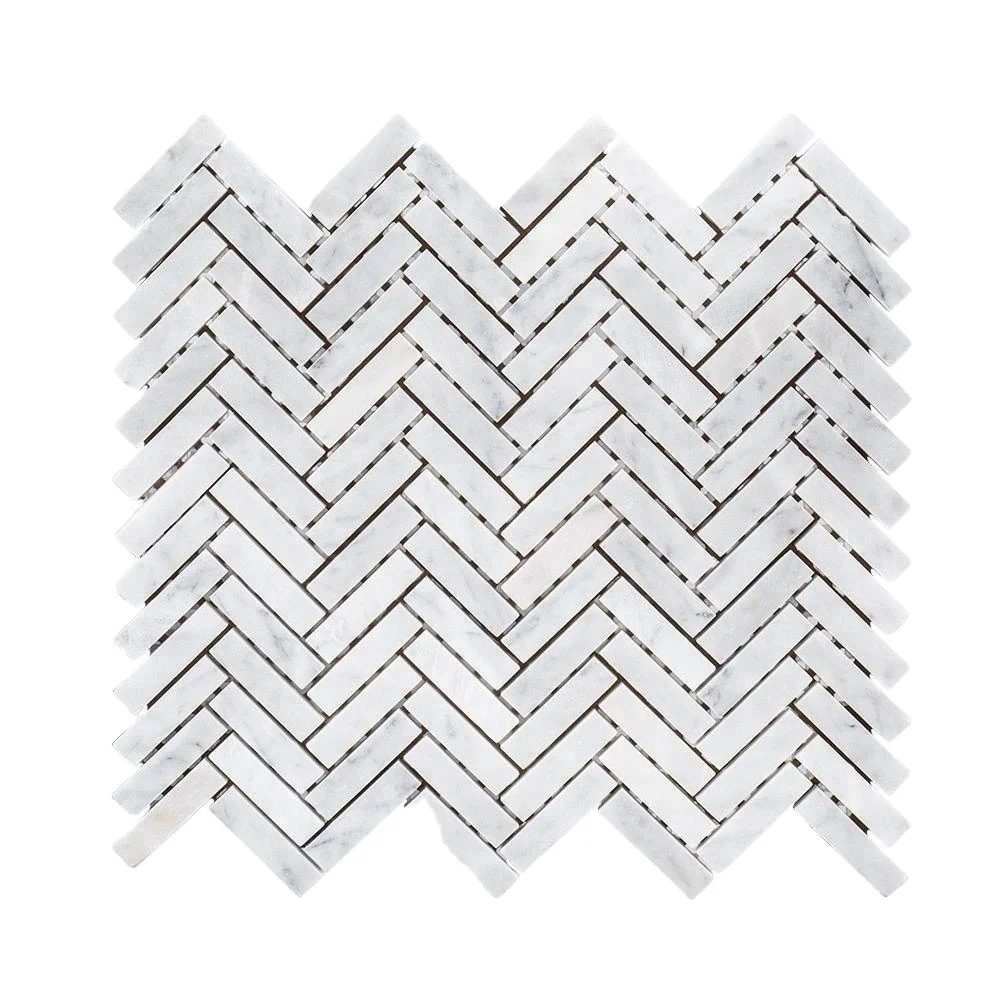 mosaic for bathroom wall 3d peel and stick backsplash tile pvc