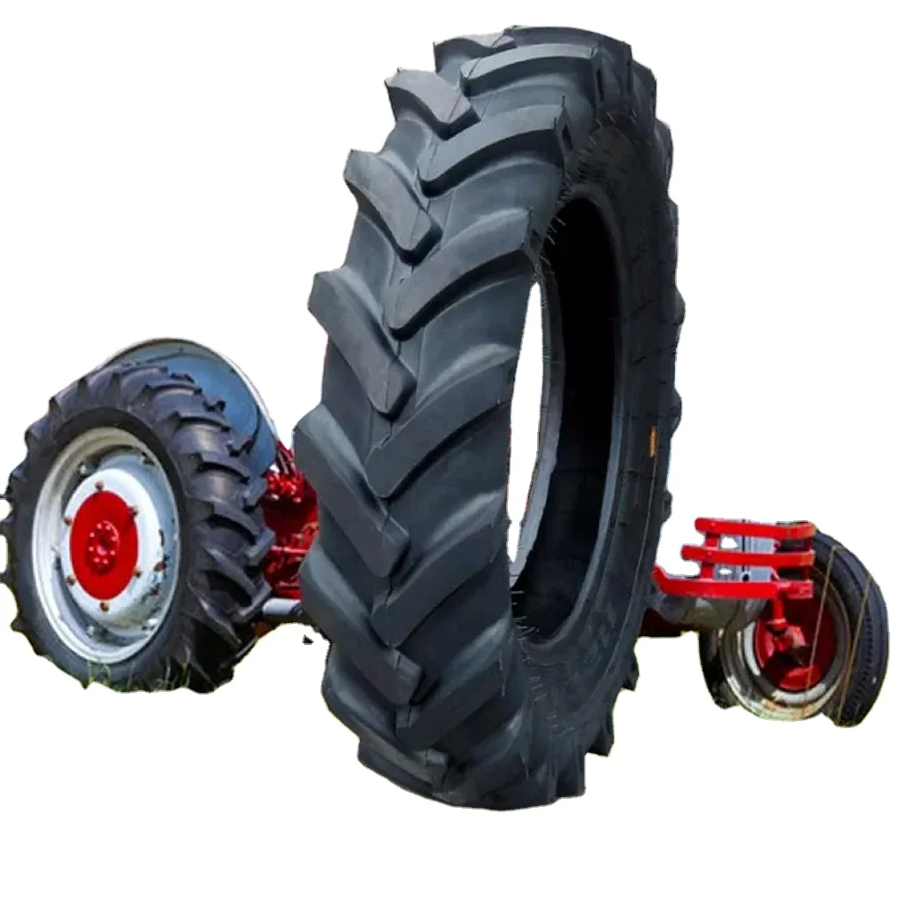 14 inch tractor tires  18.4-30  agricultural tire