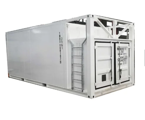 Заправочная станция, мобильное топливо, бензиновое оборудование, контейнер, дизельная заправочная станция