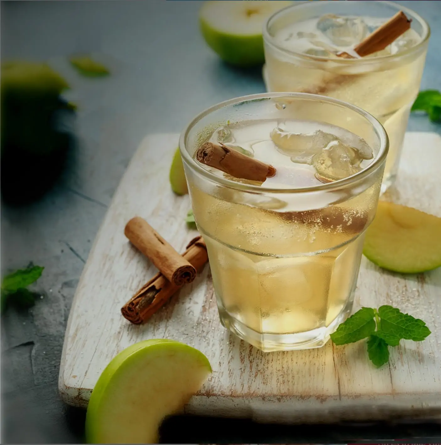 BPA Free&EA Free Unbreakable Durable 100%Tritan Beer Glasses Dishwasher Saft Plastic Wine Glass