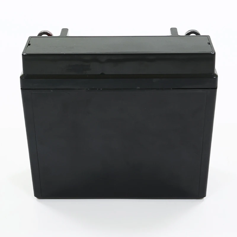 Long Life Factory Price Sealed High Quality 12N7-3A Battery For Electric Motorcycle