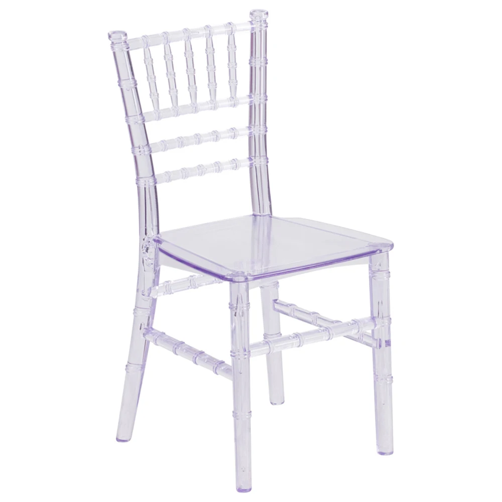 school classroom banquet furniture kids tiffany chivari pp resin dining chairs for wedding