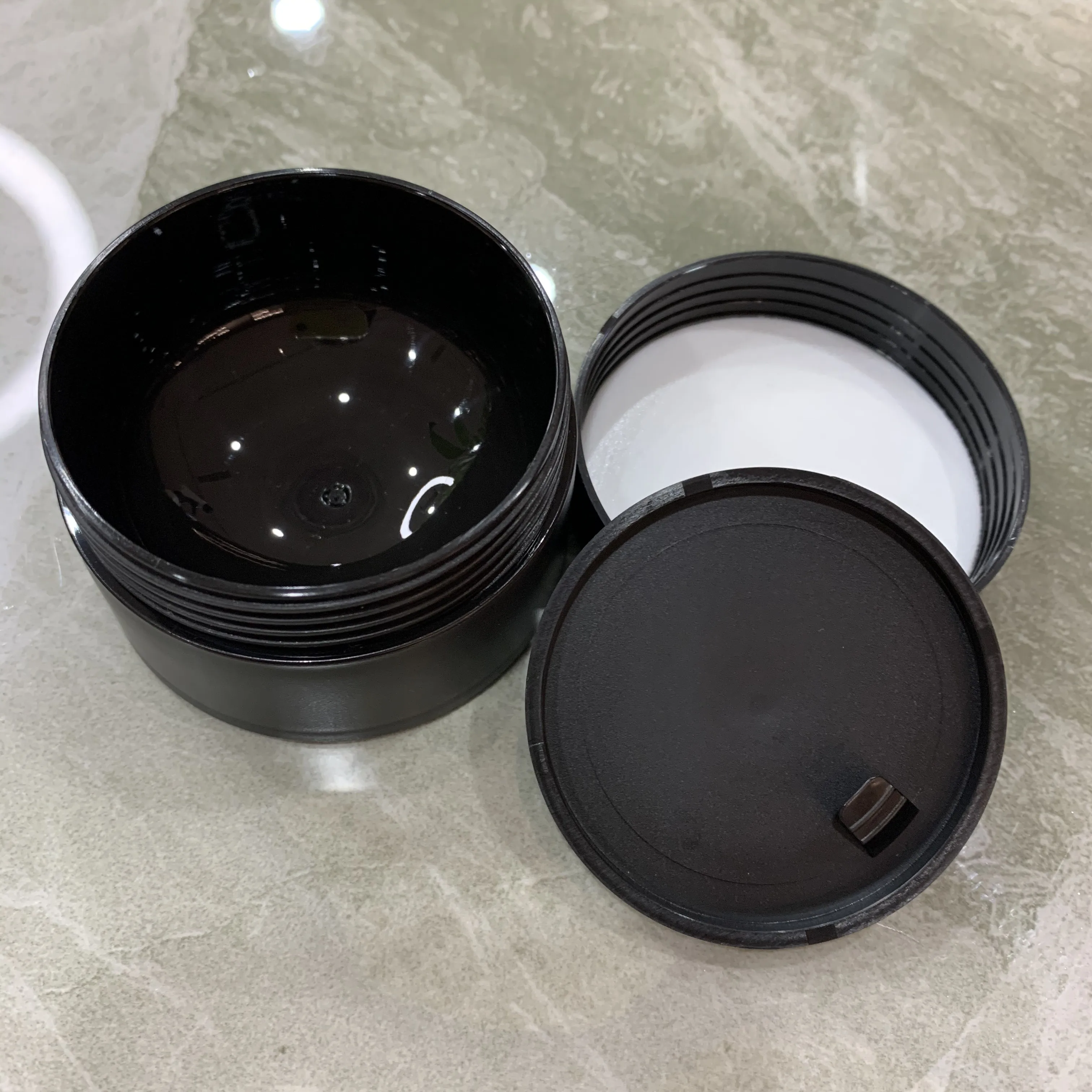 PP JAR  (12).jpg