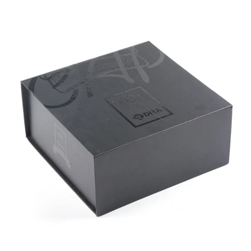 Paperboard boxes for packiging Consumer Electronics packaging boxes for small business