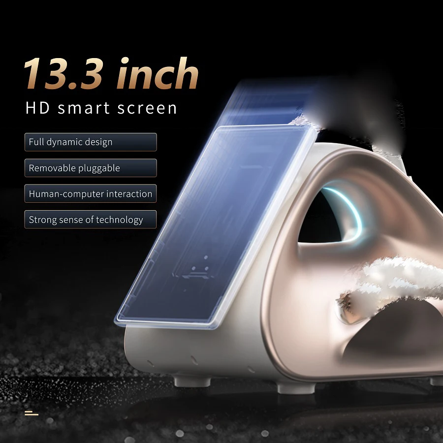 12d Hifu 9d machine Facial Lifting skin tightening 3 handle portable anti aging mpt hifu firming