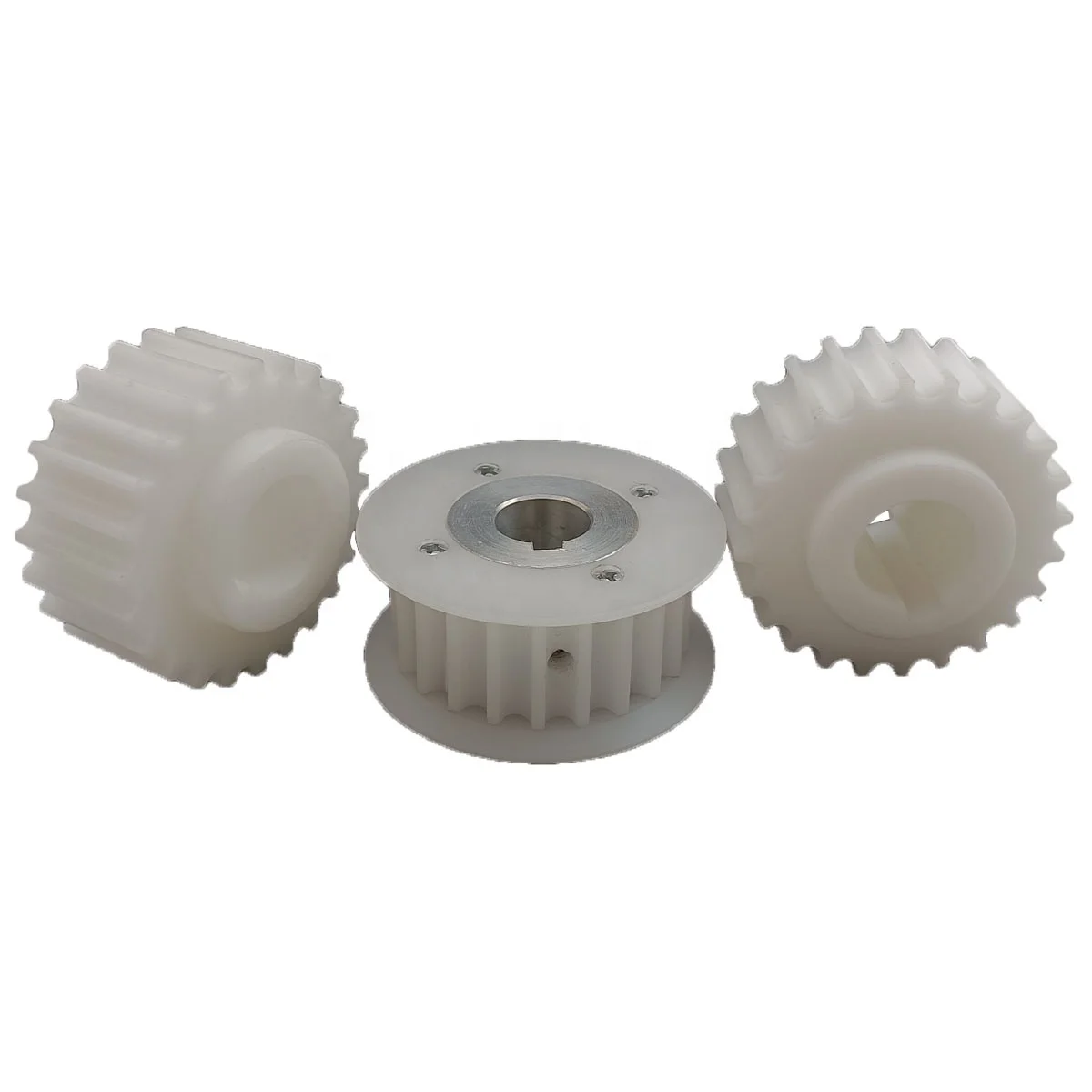 MXL XL L H XH XXH T2 5 T5 T10 AT5 AT10 S2M S3M S5M S8M GT2 GT3 GT5 3M 5M 8M Timing Belt Toothed Pulley