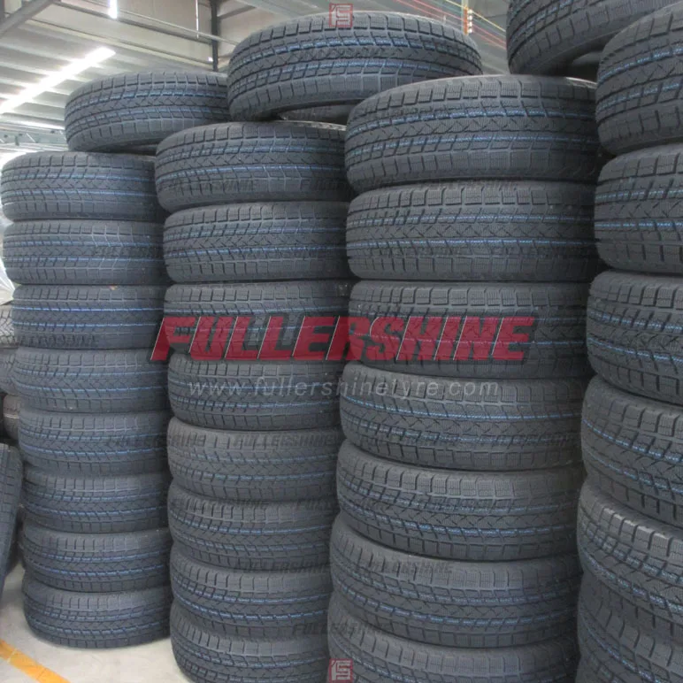 WINTER CAR TYRE 175/70R13  R13  R14  R15  R16  R17  R18  PCR SNOW TYRE