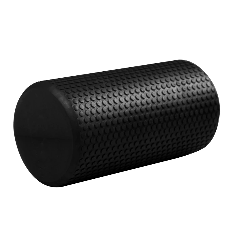 hot sell manufacturer roller foam yoga foam roller foam roller vibrating