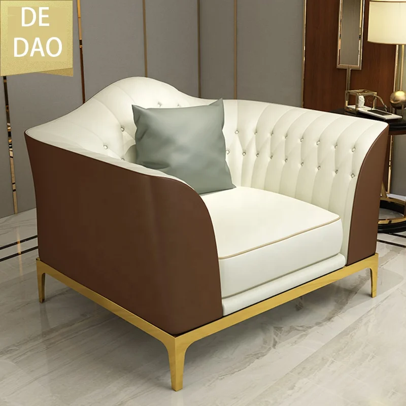 Italy design luxury Simple design Small living room Fabric sectional Corner Sofa 123 Combination Sofas new model sofa couch