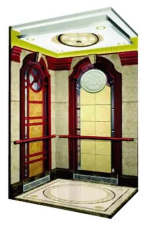 
Factory high quality cheap small home elevator stair lift for old man 