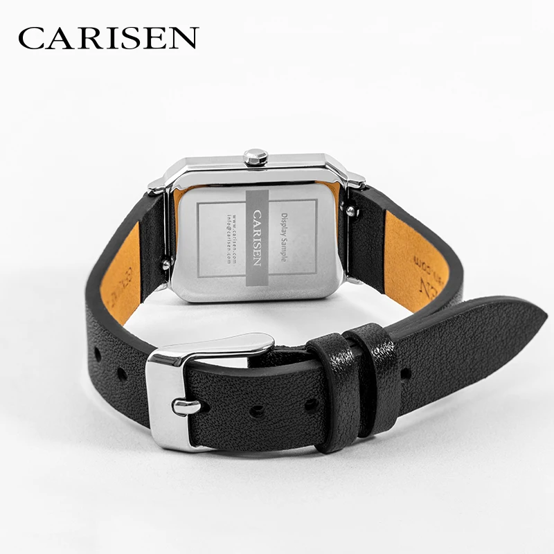 Hot Sale Custom Logo Watch Women Watch Manufacturers Switzerland Lady Stainless Steel Straps Watches