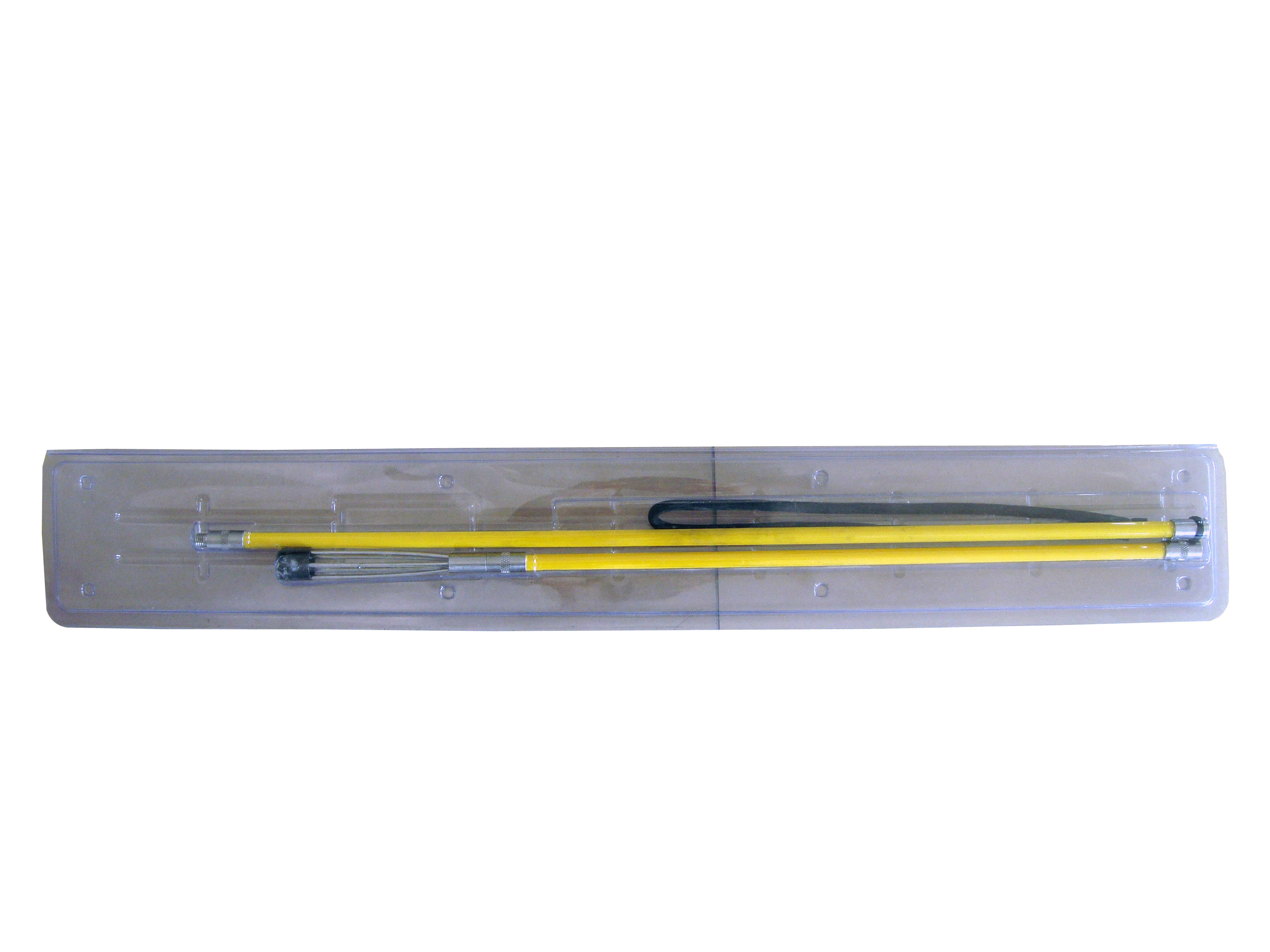 High Quality Professional Spearfishing Handspear pole spear