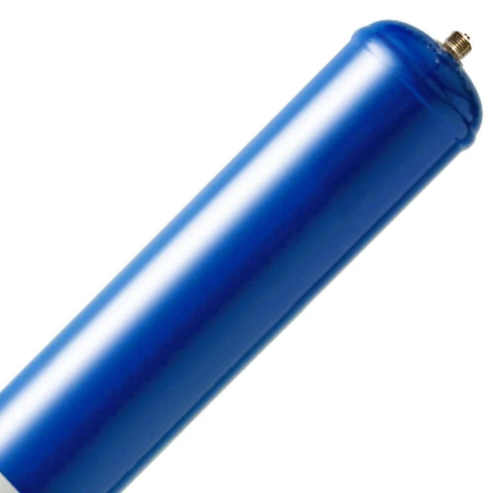 580 г 615 газового баллона fastgas (газ) от оригинального