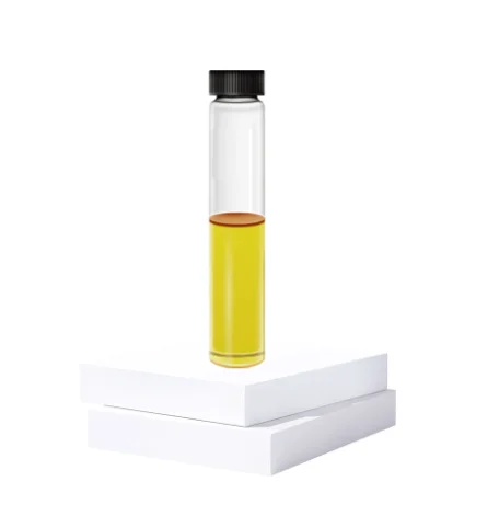 Sell T1805 Diesel oil fluidity improver PPD Pour Point Depressant fuel oil PPD