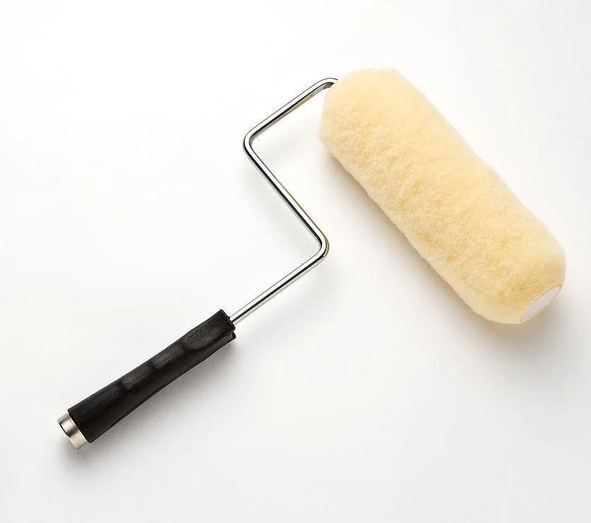 Various of Paint Roller High Density Different Sizes Paint Roller