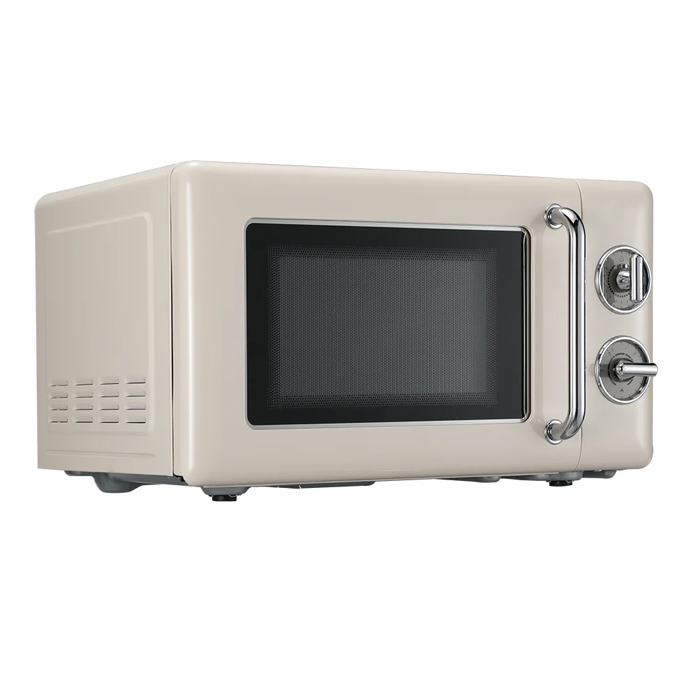 WEILI OEM или ODM 20 л отдельно стоящая микроволновая печь