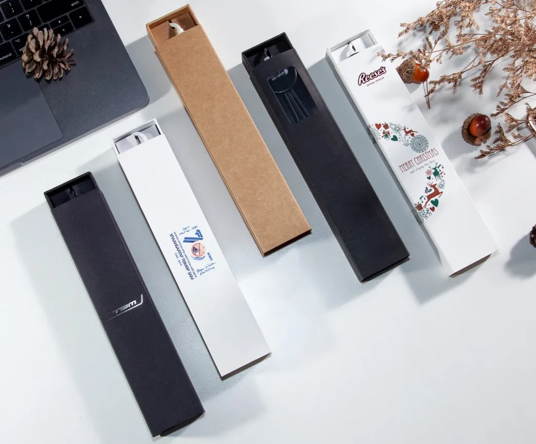  2021 3in1 со светящимися вставками Зарядное устройство usb кабель type C Micro USB 6 Pin зарядный для IOS и Android мобильный телефон проводное зарядное