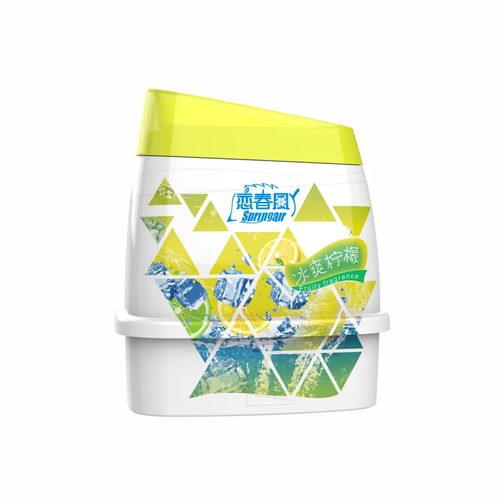 Оптовая продажа ароматические ароматизаторы для дома и гостиницы