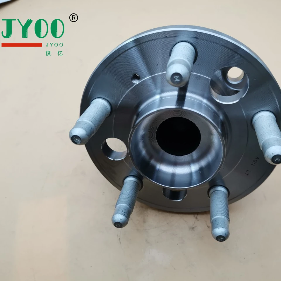 Front/Rear wheel hub bearing for  Buick GL8 Firstland 90873426 BAR-0213 Auto hub bearing assembly