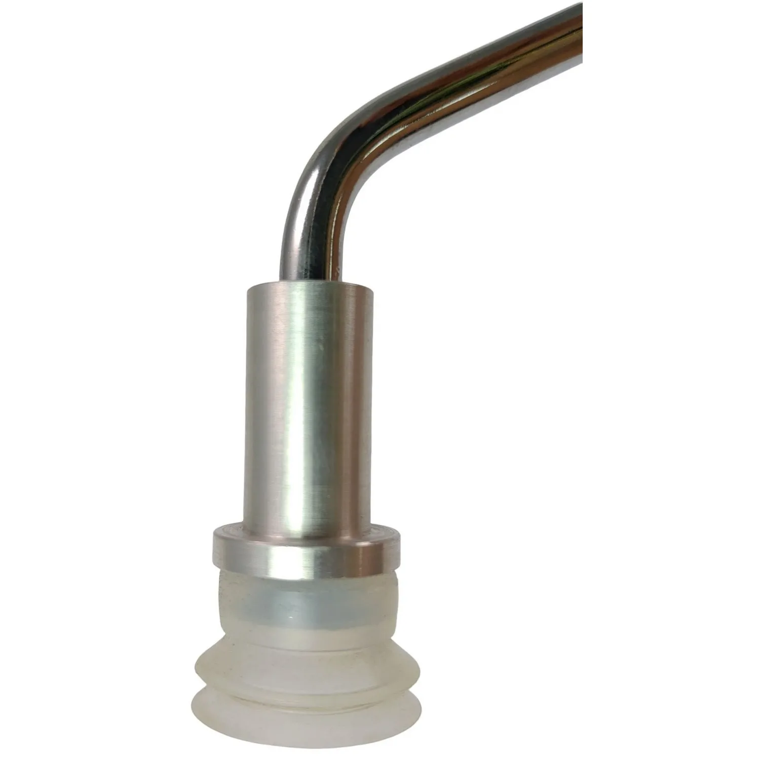 20mm 0.3 Kgs Handy Angle Air Pneumatic Vacuum Suction Sucking Pick-Up Lifter Wand Pen Picker Air Vacuum Sucking Tools