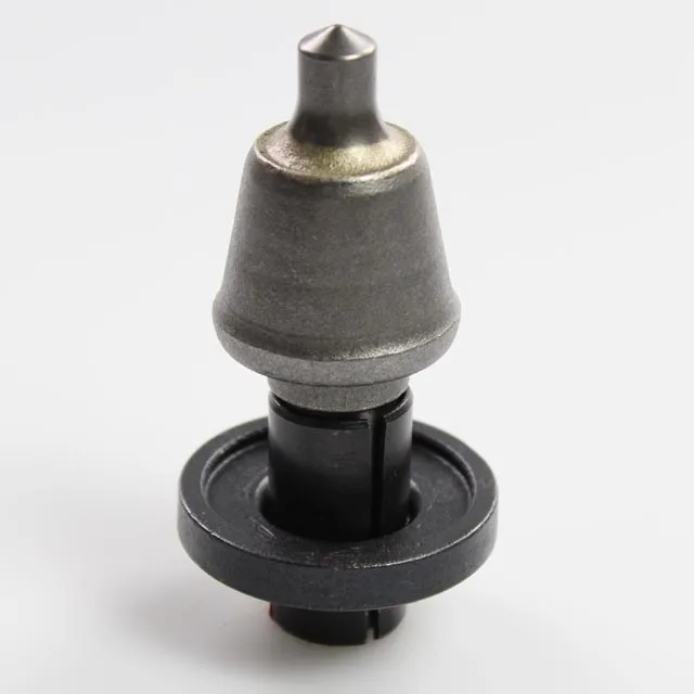 reliable quality W6/20X Road Milling picks milling bits cutting tools for Wirtgen P/N2427836