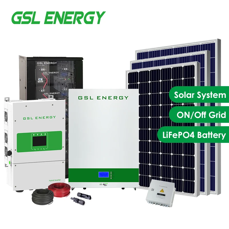 Best Quality China Manufacturer Ups Solar 48V Lifpo4 Battery Cable For Energy Storage