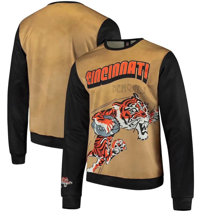 Cheap high Quality Hoodies sweatshirts 100% Polyester oversize sweater blank Sublimation Hoodies for DIY printing