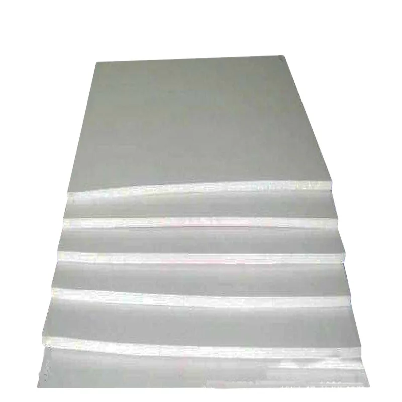 
Bundles Packing Specifications Newsprint Paper 48.8 gsm 