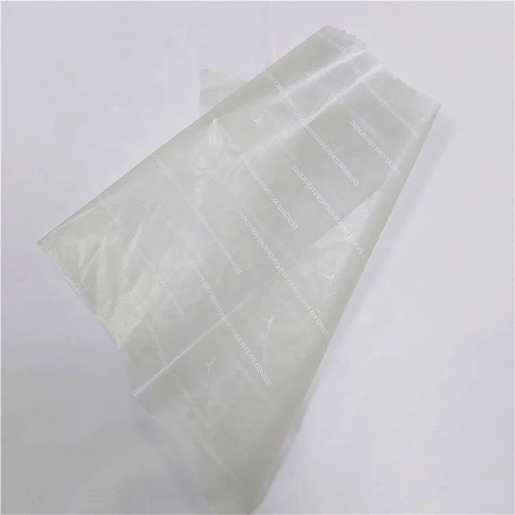 
white stripe custom printable beeswax gift wrapping paper wax paper food wrap pink 