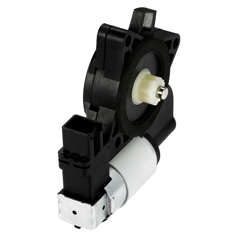 Новый высококачественный мотор для стеклоподъемника автомобиля GJ6A5958XF