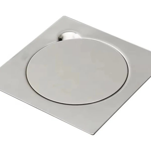 Производитель 304 нержавеющей стали аксессуары для ванной комнаты санитарно-техническое оборудование стиральная машина напольный слив