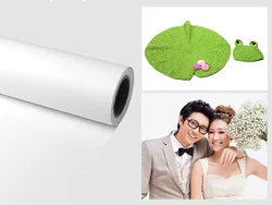 Latest Design Backdrop Background Paper Photography Backdrop Backdrop Photo Studio Photography