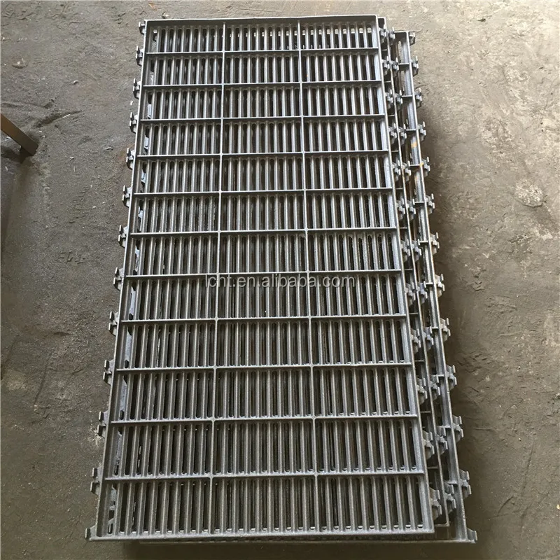 cast iron floor 17.jpg