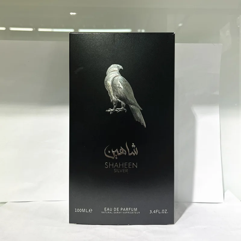 Factory Direct Floral Lady Perfume Stick Long-Acting Dubai Arab Low Price Wholesale