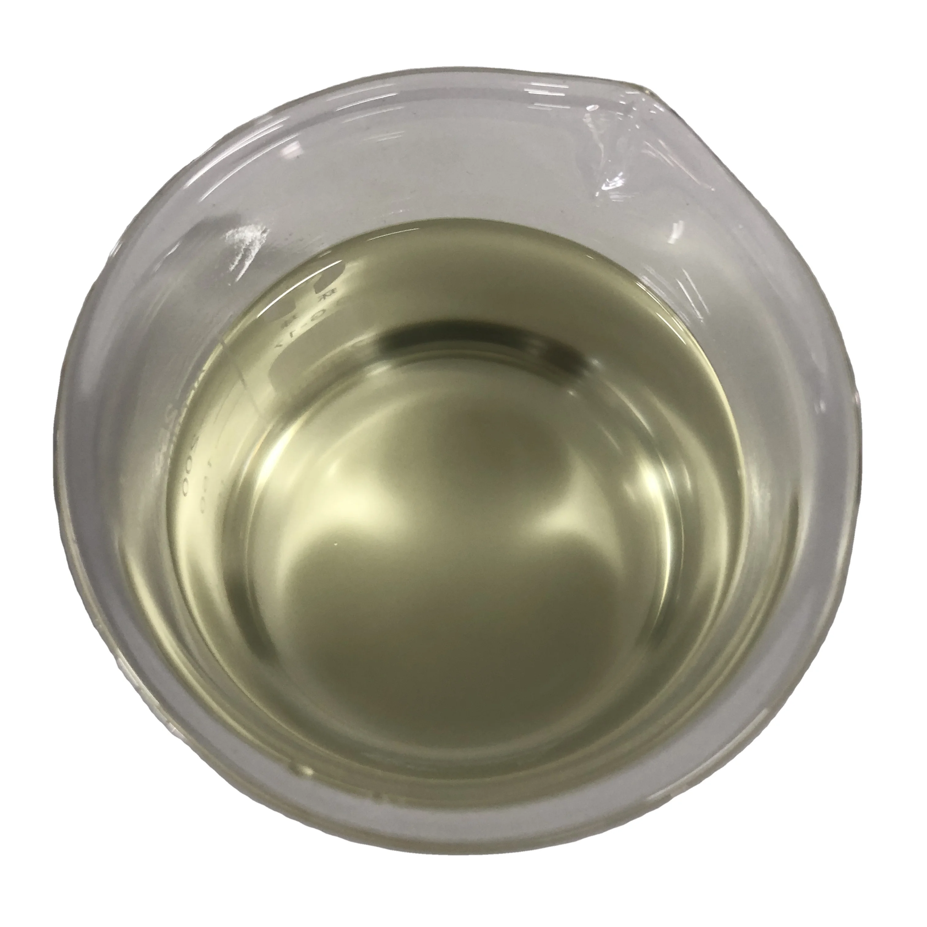 
Multifunctional fatty acid methyl ester biodiesel from waste oil as Alternative fuels for diesel engines 