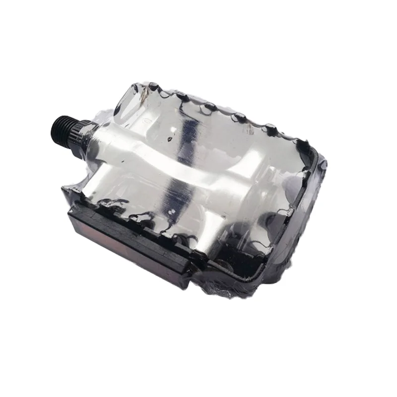 RALLEX  MTB Bike Bicycle Cleats Pedal clip Cleat Pedal Set Racing Riding Equipment For Original Parts