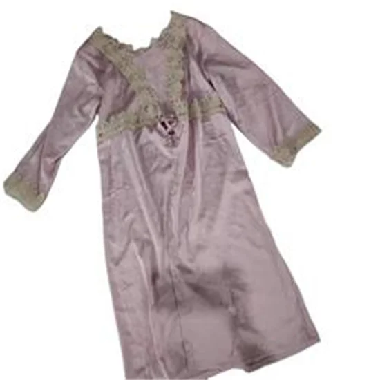 silk pajamas used second hand nighty buy ladies used clothes in bales