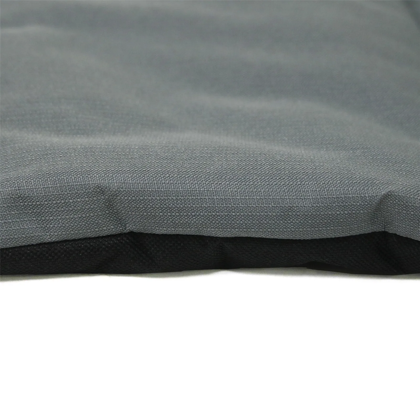 Custom Luxury Colorful pet blanket pet blanket bed soft dogs cats fur pet blanket