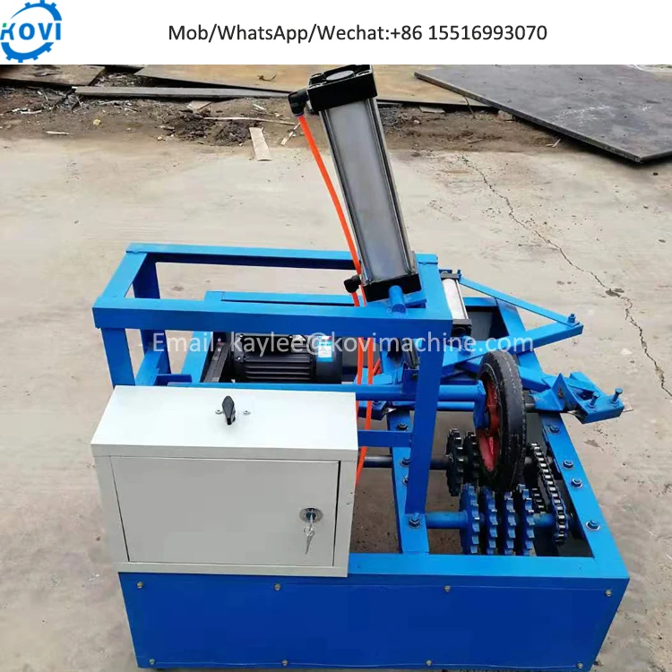 
Small tire recycling machine truck otr tire cutter shredder prices for philippines 