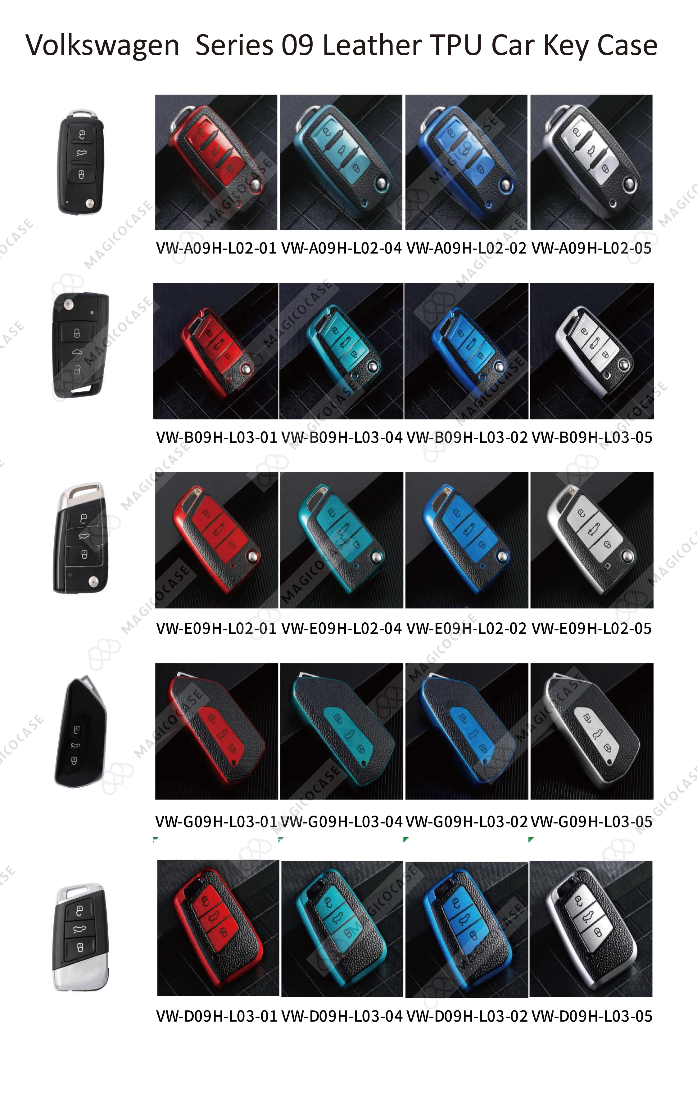 Free Sample For American Honda Civic Accord Car Key Cover Key Case Shell for Vezel Pilot CRV Freed 2021 2022 Car Key Holder