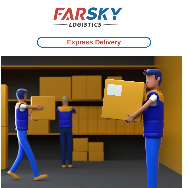 Professional UPS DHL FedEx Express Air Shipping Agent  Express Freight Forwarder From China to Zimbabwe Morocco