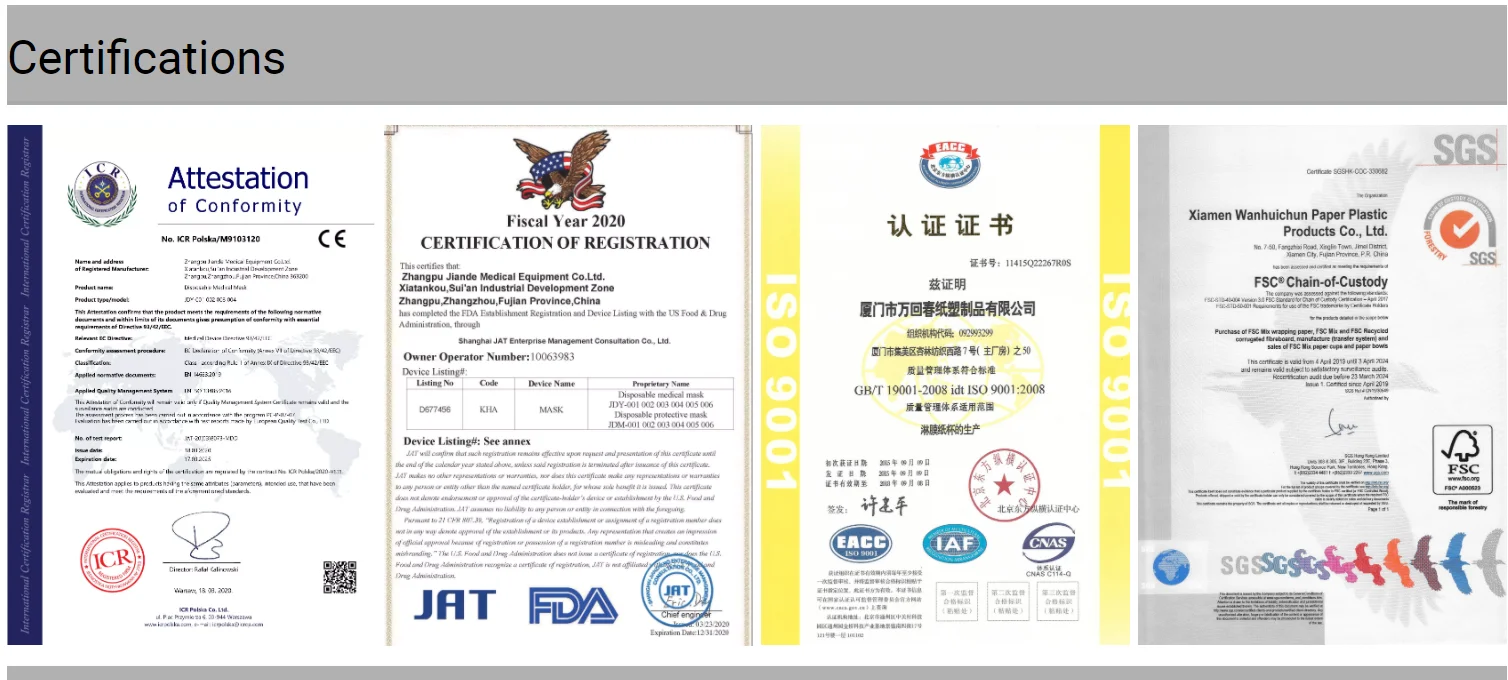 CX$Y[8)E$7M[3V]5H2T[[R3