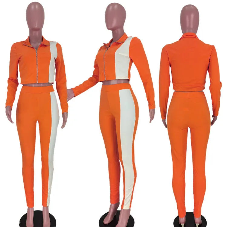 high-quality violet silicone female body suit