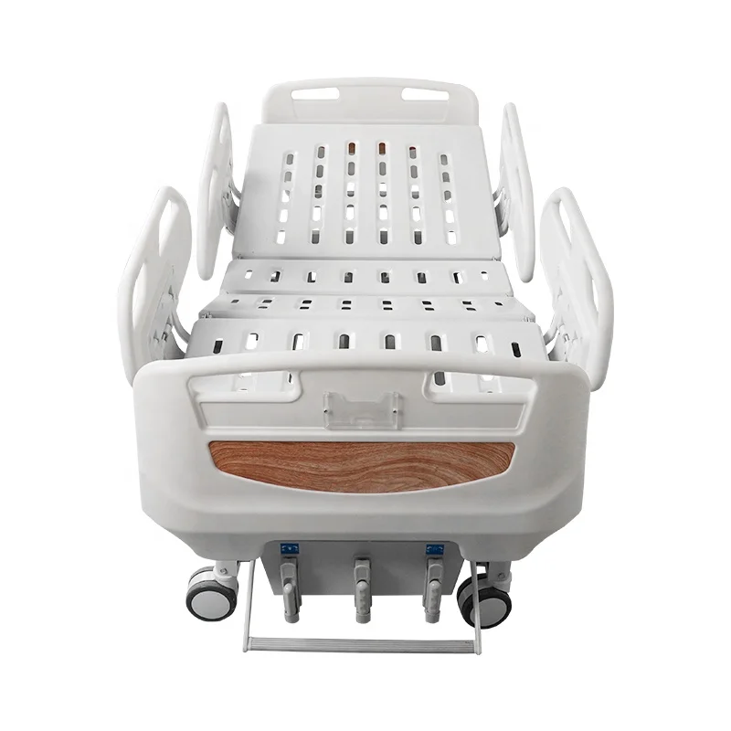 Factory Medical Hospital Bed Prices