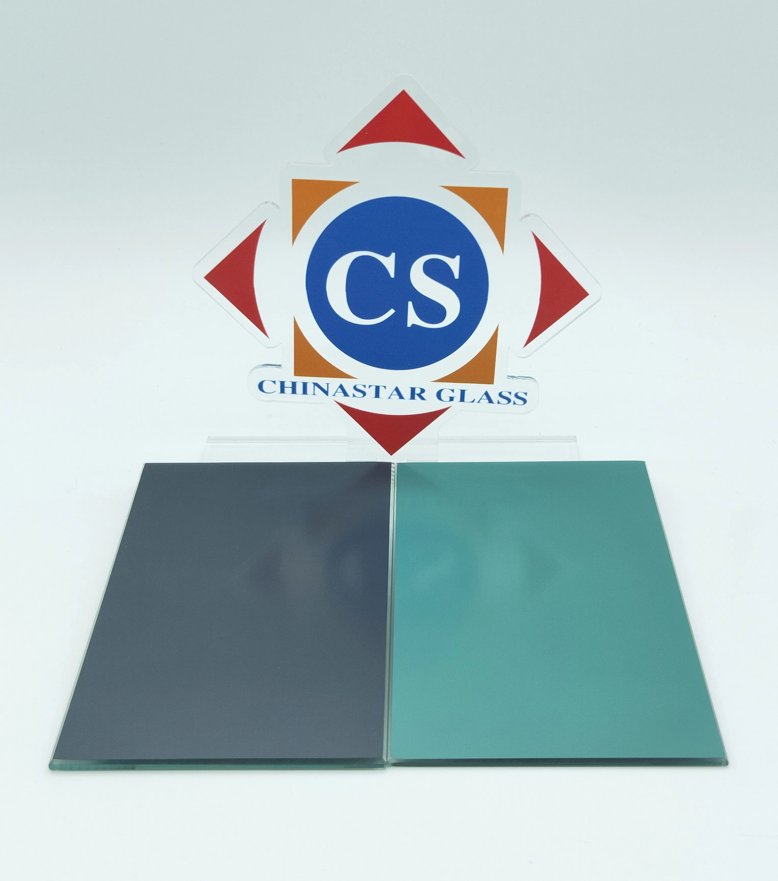 3mm Aluminium Mirror for Interior and Outside Decoration