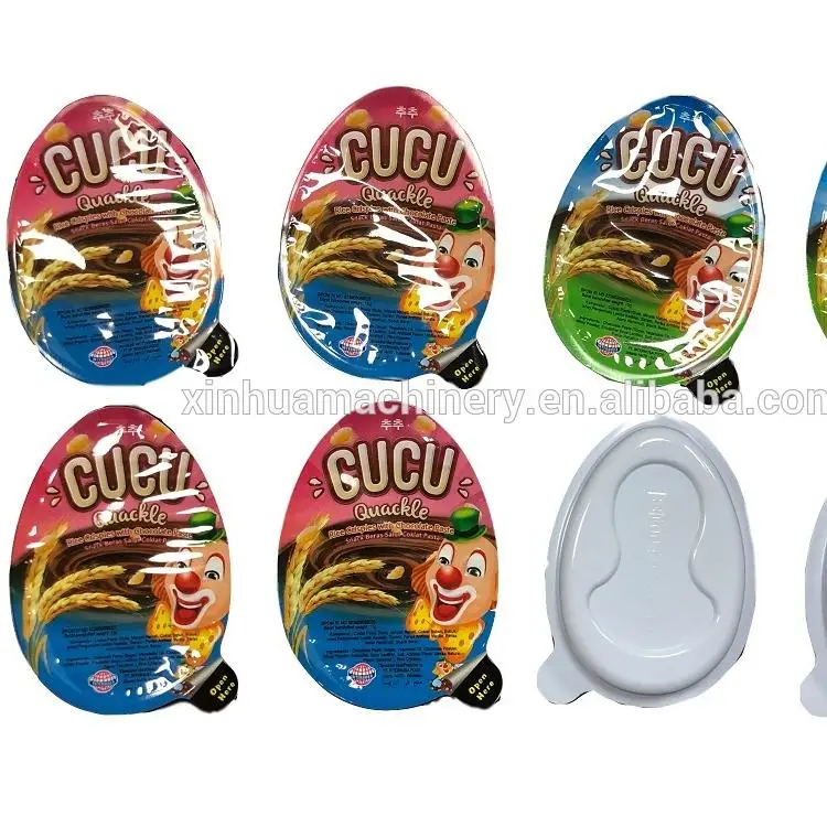 
High speed fully automatic rotary spout pouch liquid filling packing machine 