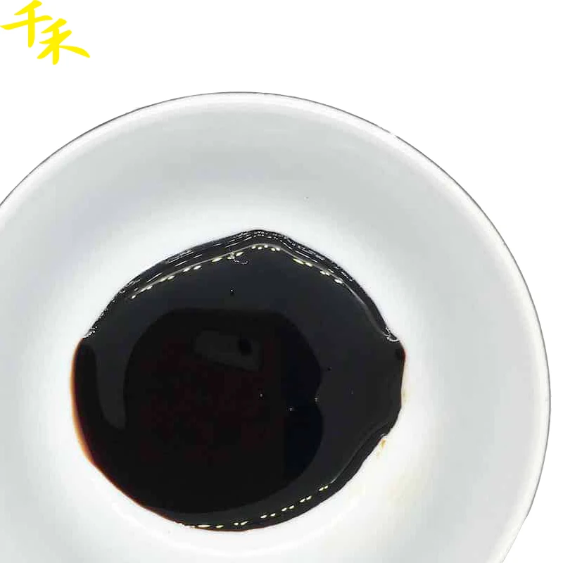 Factory Sauce Manufacturer Sushi Solid Vietnam Soy Sauce  Brewed Premium Soy Sauce Concentrate