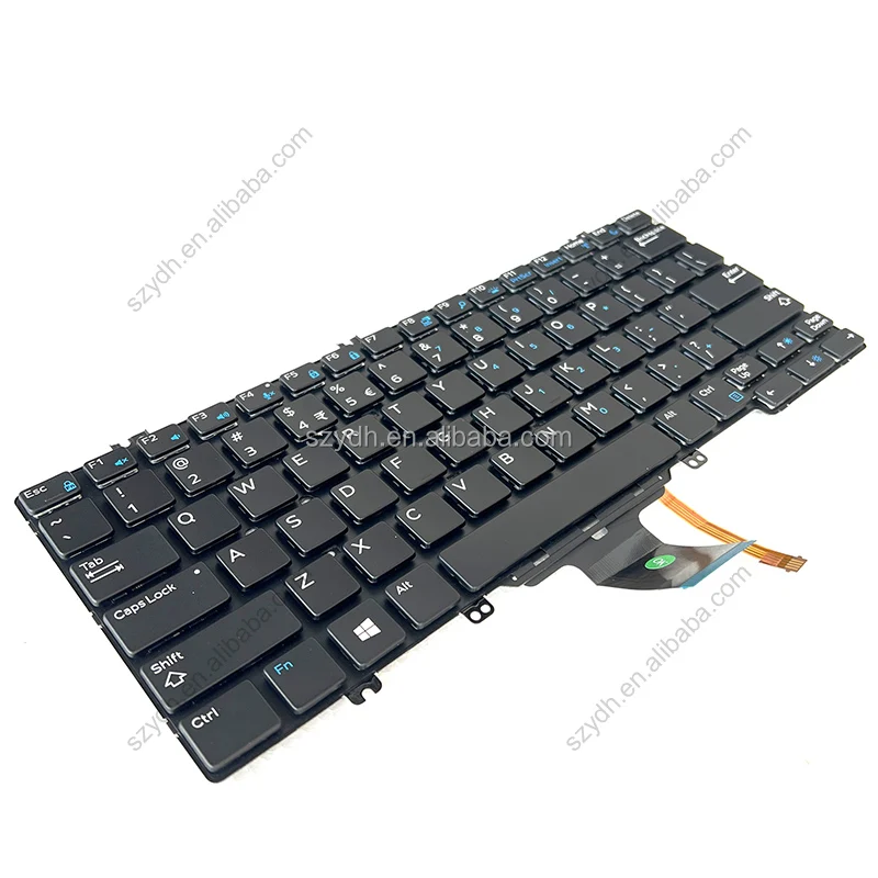 For Del 5280 UI 8.jpg